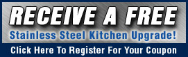 Hurry...Only a few homes remain!