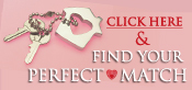 CLICK HERE & Find Your Perfect Match