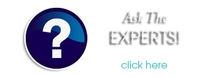 Ask The Experts!