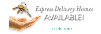 North Beach Asbury Park | express delivery