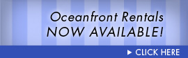 Oceanfront Rentals