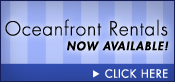 Oceanfront Rentals