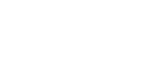 Paramount Homes