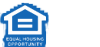 Equal Housing Opportunity logo